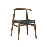 DC075 - Chairs&Co.- The Mob Collective